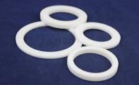 ķϩ(PTFE)ϭh(hun)ԓαB(yng)A淽ʲô