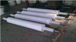 R̩ӡQp(PTFE)ķϩԭϵĳ