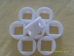 ̩ӡRp(PTFE)ķϩԭϵĳ߃r