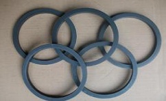 ķ(PTFE)ϩܷȦ׳F(xin)Щ}