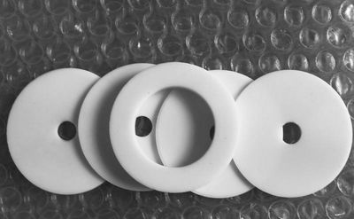 PTFE|Ƭӵ