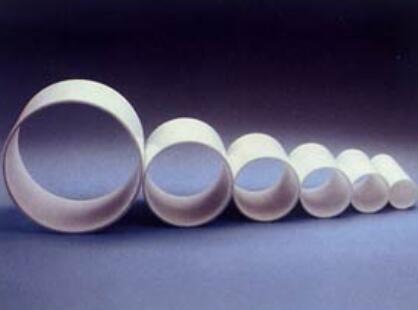 ptfeܵđЩ(yu)