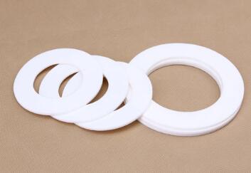 ptfeܷȦ͸gܱF(xin)Щ