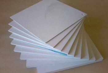 ptfeܶȵĺ㷽ʽʲô